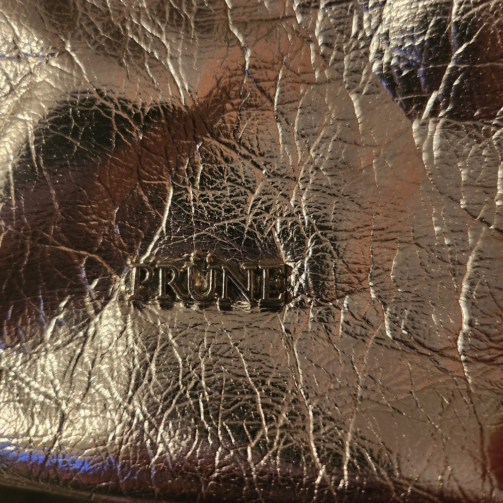 Prune Backpack - image 3